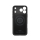 Spigen Thin Fit MagSafe do iPhone 18 Pro/17 Pro (black) - 1586423 - zdjęcie 4